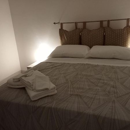 Il Grillo Parlante Hotel Castel Viscardo Buitenkant foto