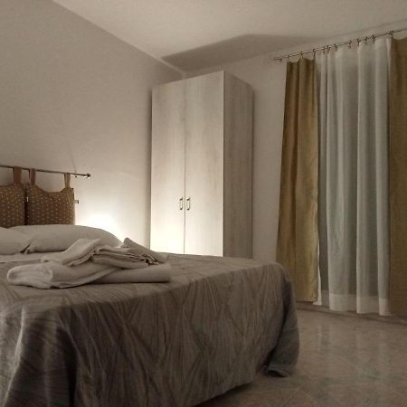 Il Grillo Parlante Hotel Castel Viscardo Buitenkant foto